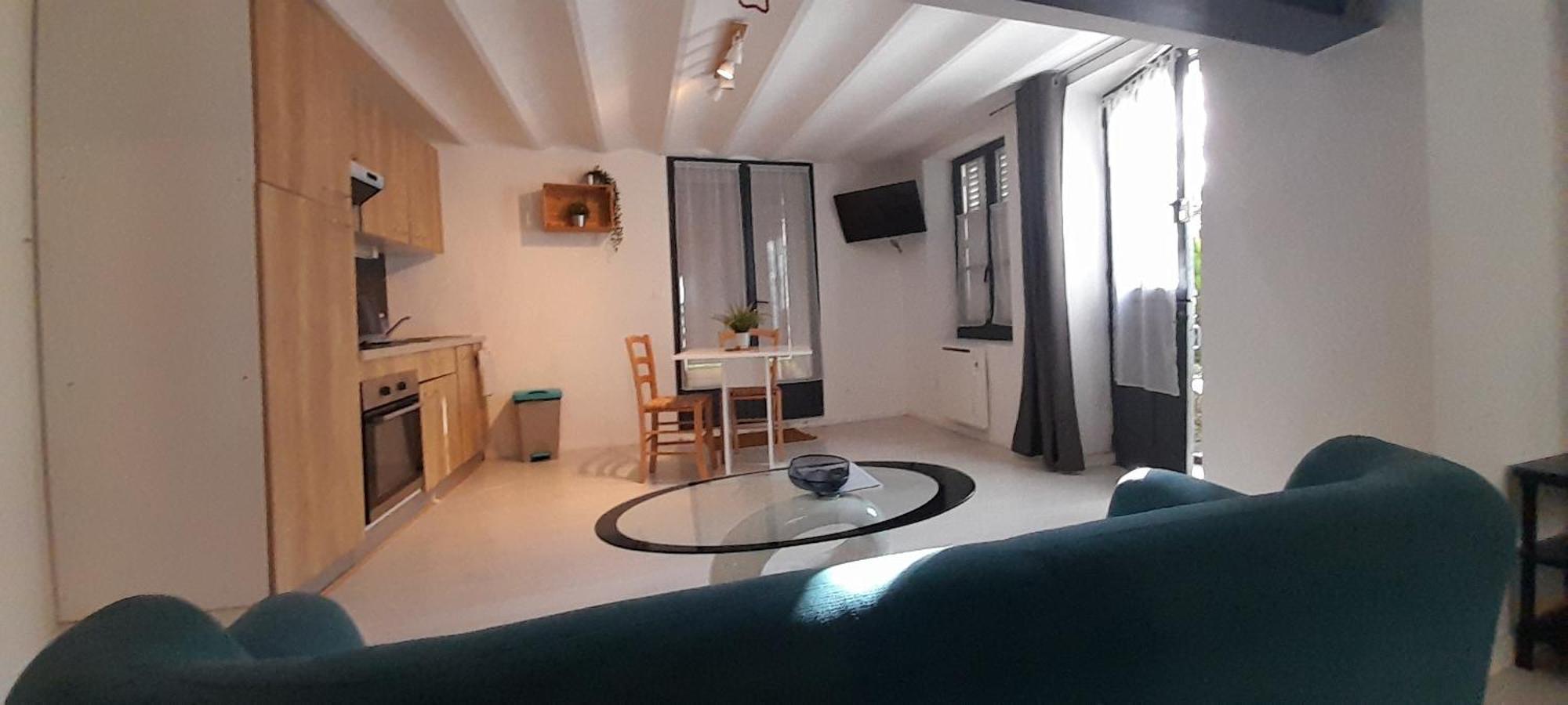 Les Terrasses De Villandry Room photo